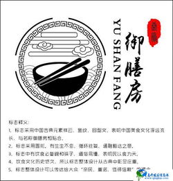 青岛开发区广告公司公关策划的核心与实践路径
