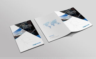 公关策划 战略、流程与成功要素