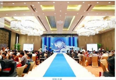 昆明的公关服务 专业团队、合理价格与广告业务整合