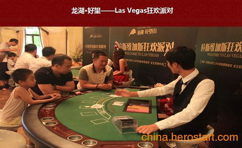 北京活动策划卓越公关公司精选与公关策划核心要素解析