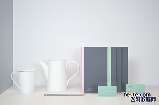 塑造专业形象，提升品牌价值 公关公司品牌VI设计与广告业务的深度融合