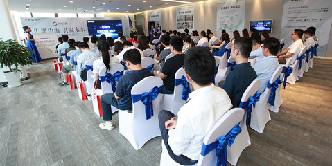 从策划到落地 武汉一站式商业推广解决方案全解析