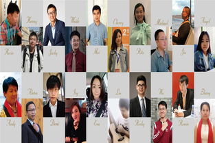 苏州公关及广告业务价格解析