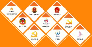 趣游 整合公关策划与广告业务，打造品牌影响力