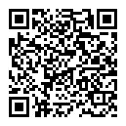 三亚公关活动策划全攻略——打造卓越品牌形象